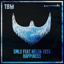 Cover of Happiness