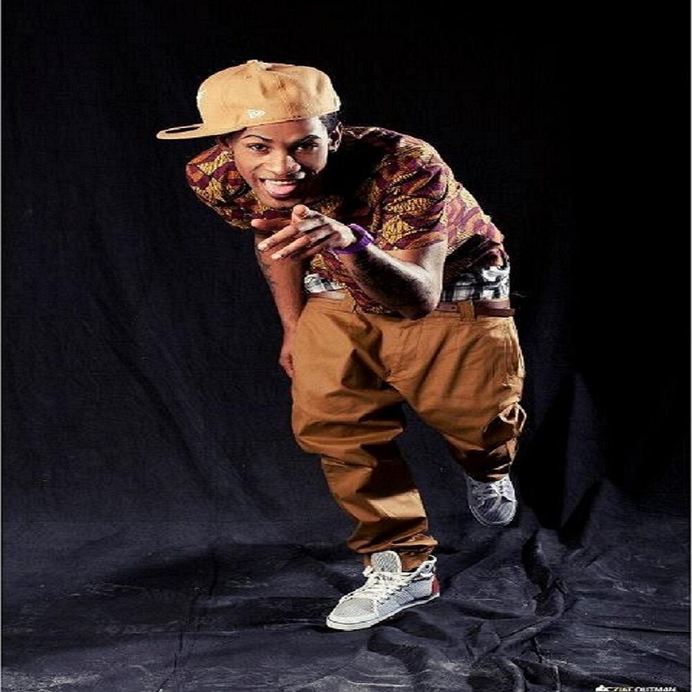 Picture of El Megadivo