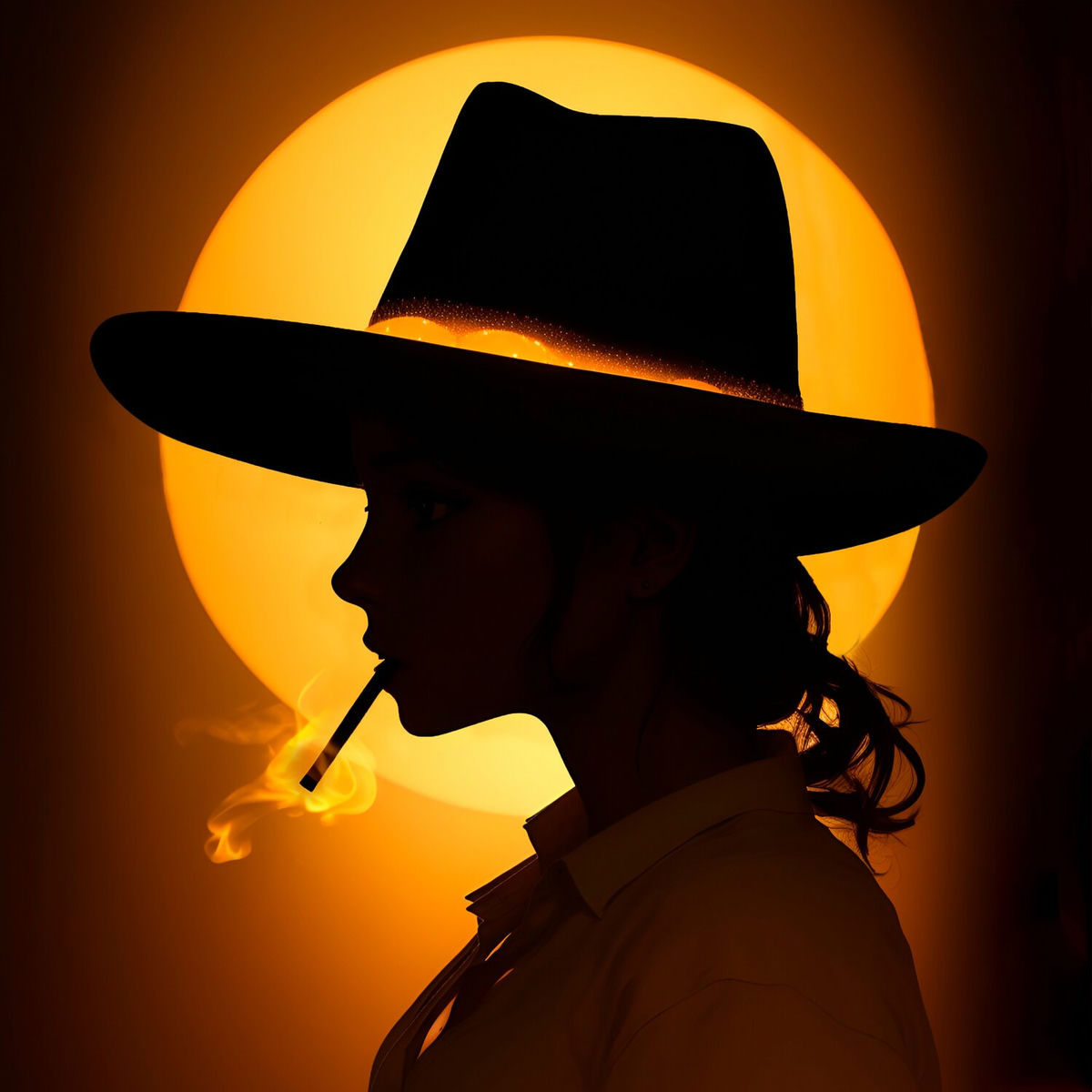 Album cover of Хто ти