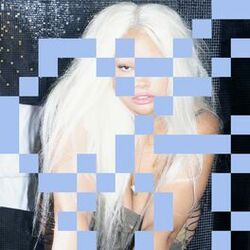 Cover of Immaculate (Club Shy VIP)