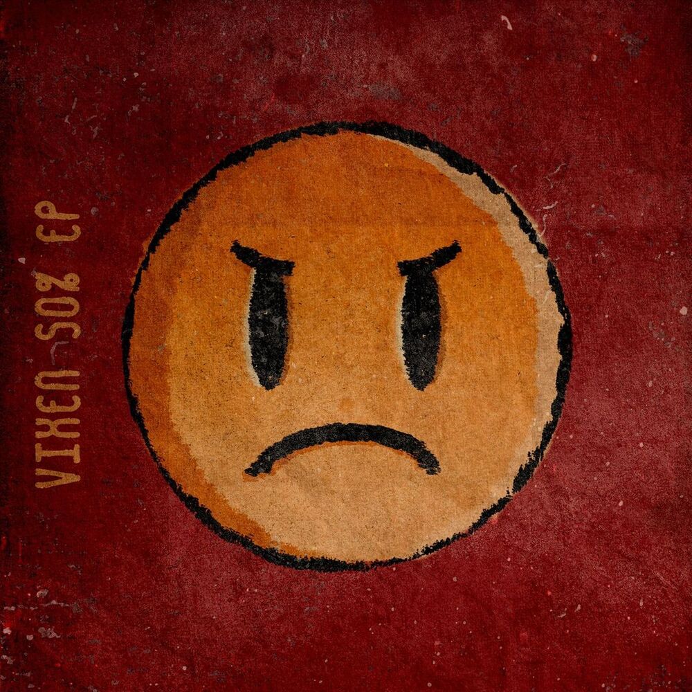 Picture of 50% EP