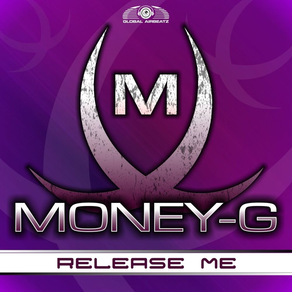 Picture of Release Me