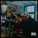 Barcode (feat. Doe Gewoon)