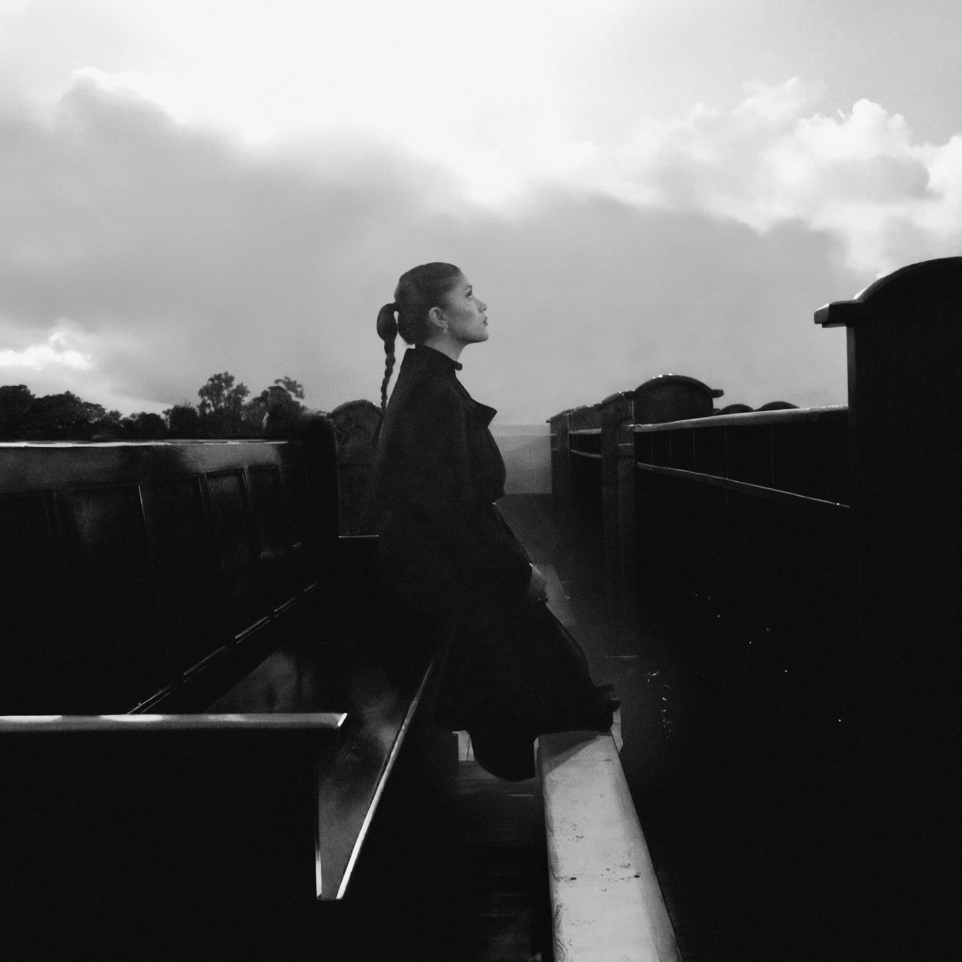 Album cover of WARRIOR