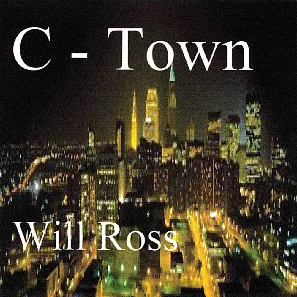 Picture of C-Town