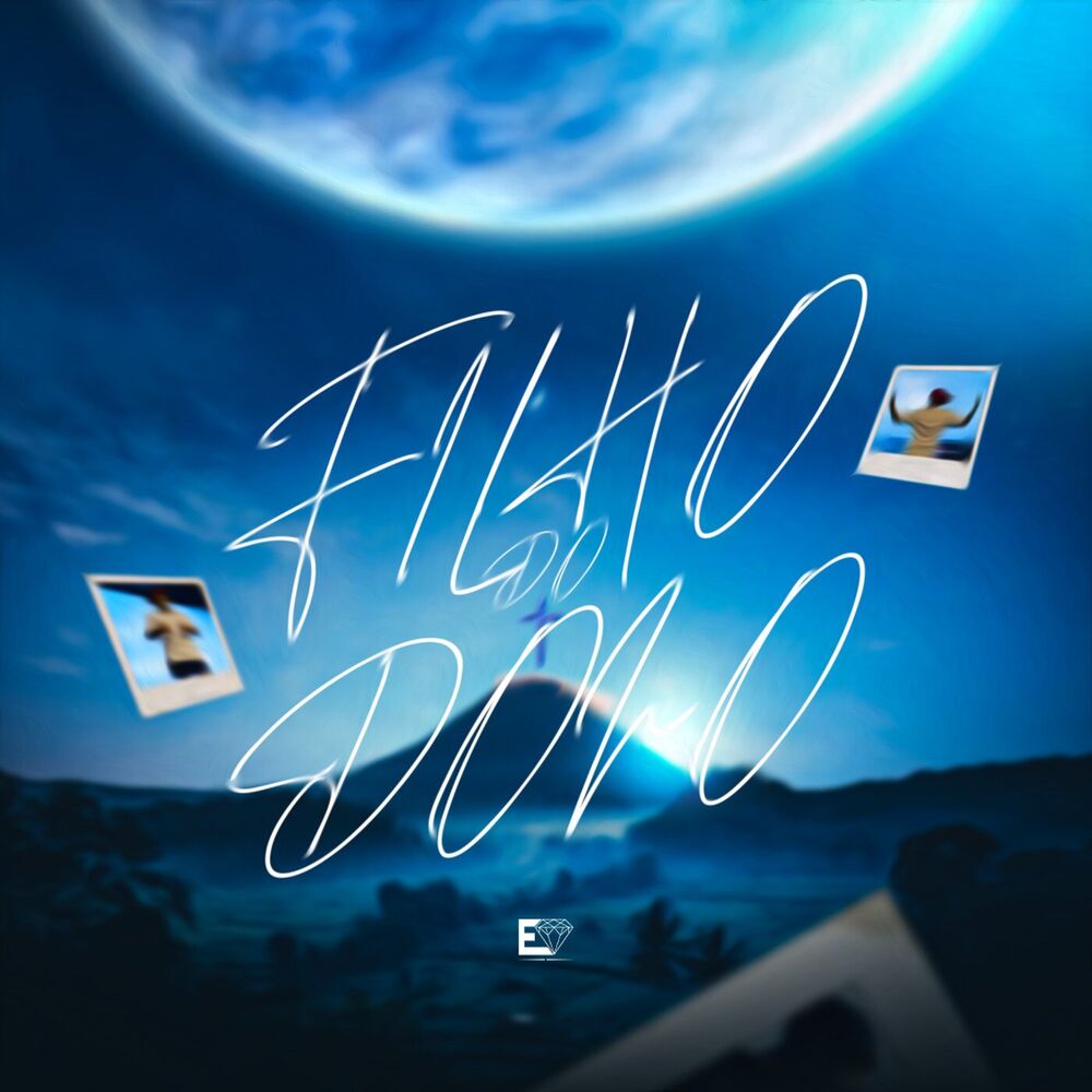 Picture of Filho do Dono