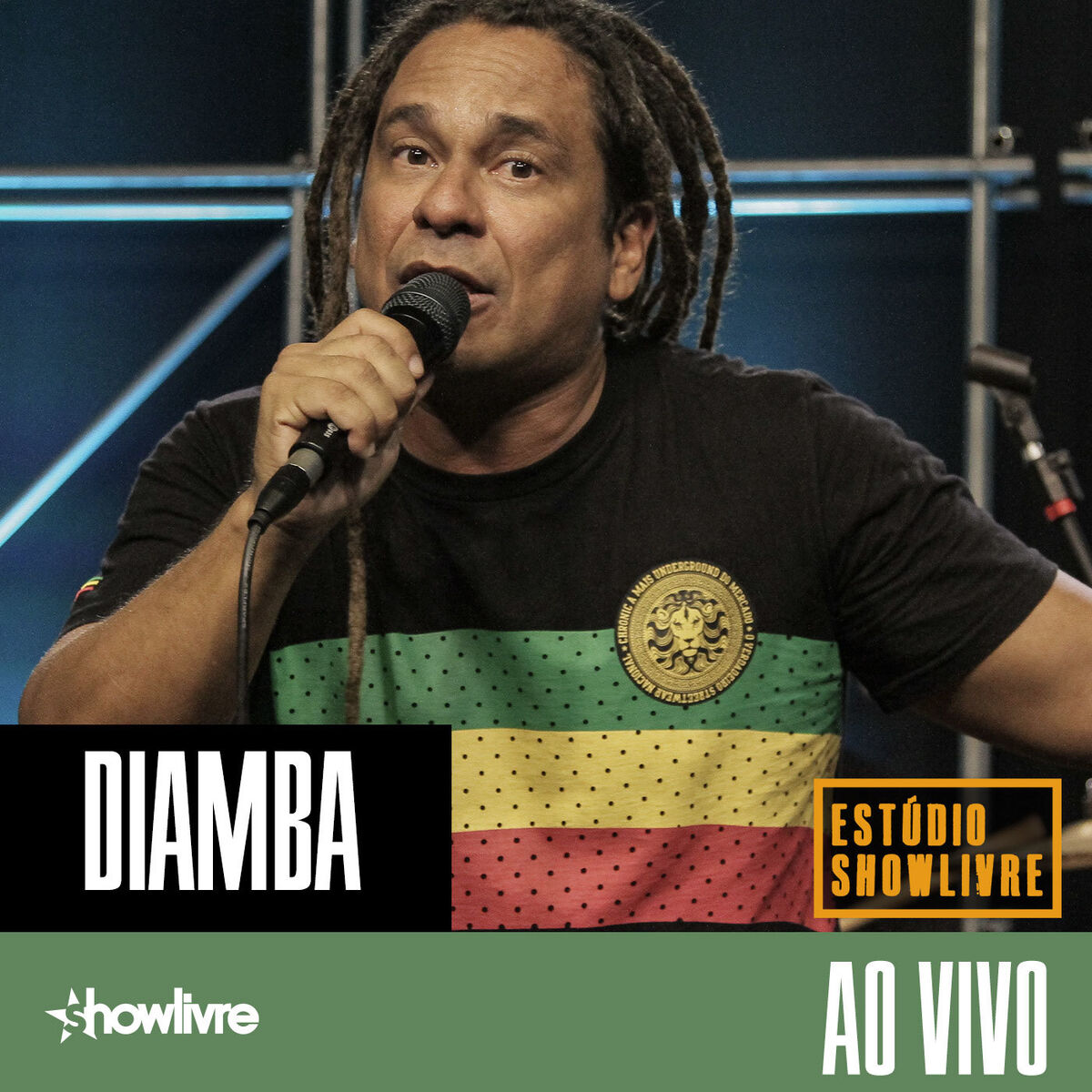 Album cover of Eu Piro Quando Você Passa