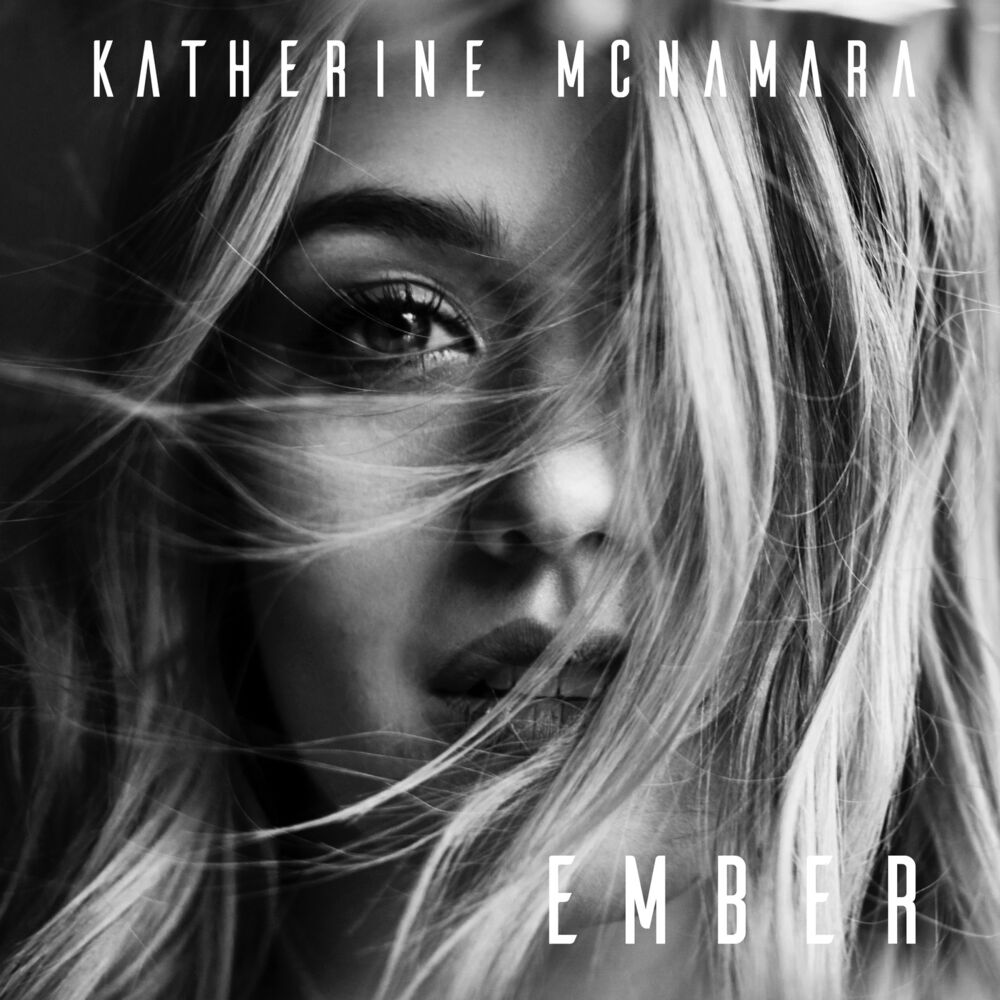 Picture of Ember