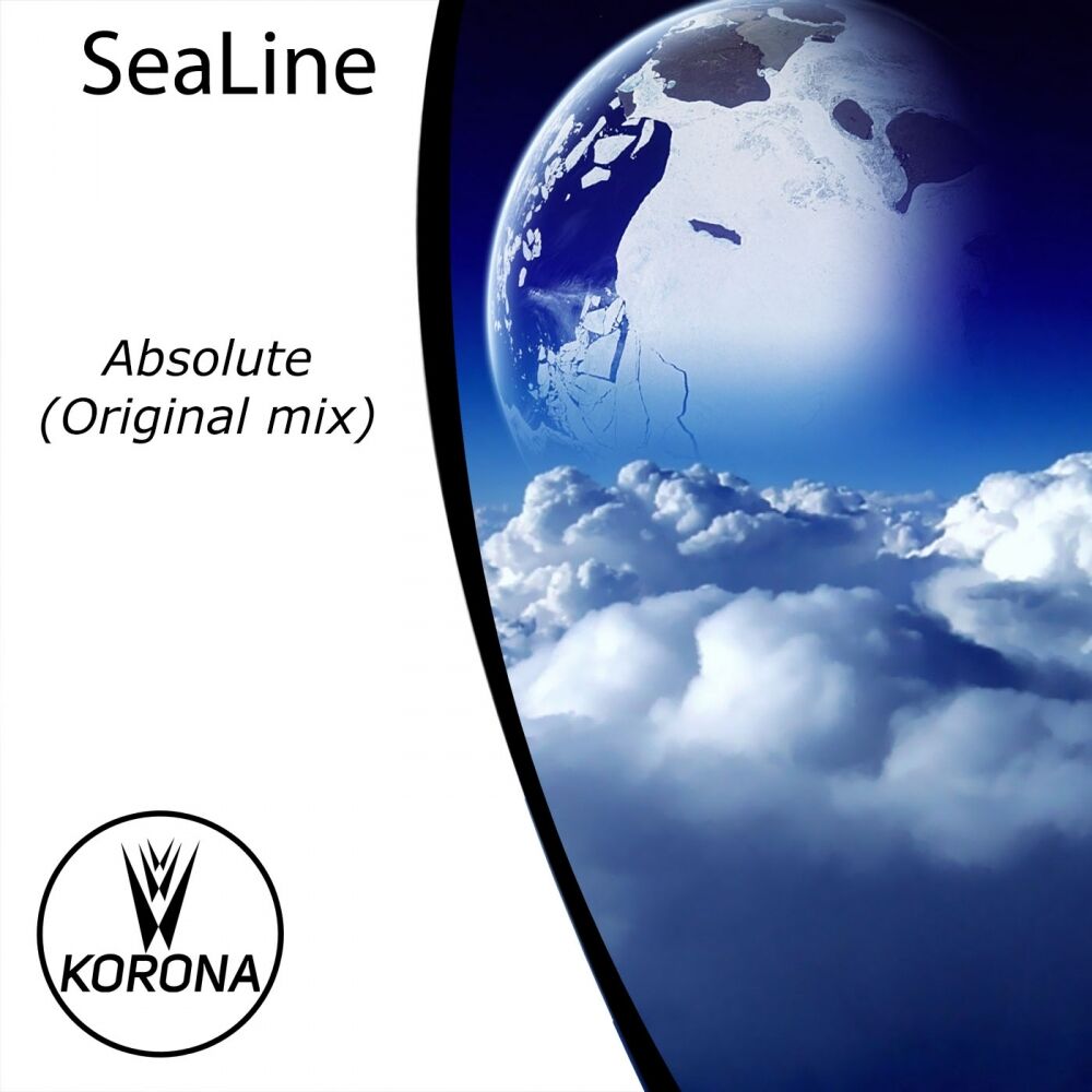 Picture of Absolute