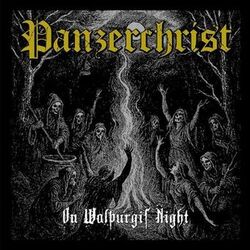 music cover