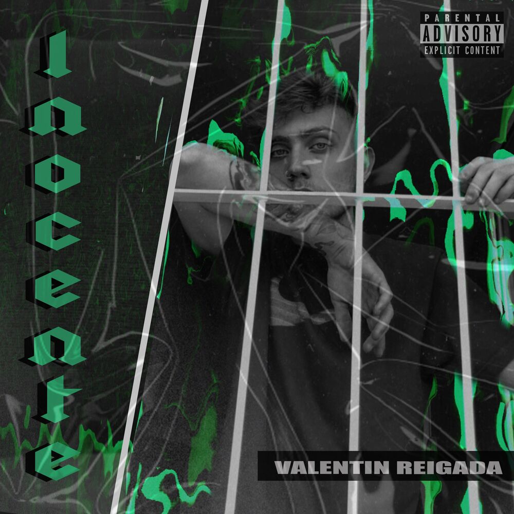 Picture of Inocente