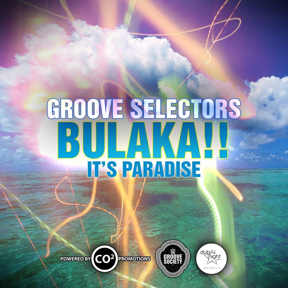 Picture of Bulaka (It's a Paradise)