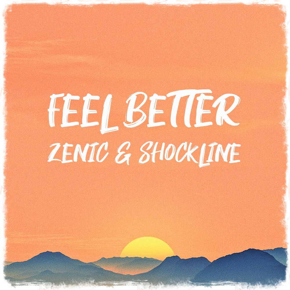 Picture of Feel Better