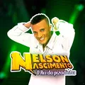 Dança da Bundinha