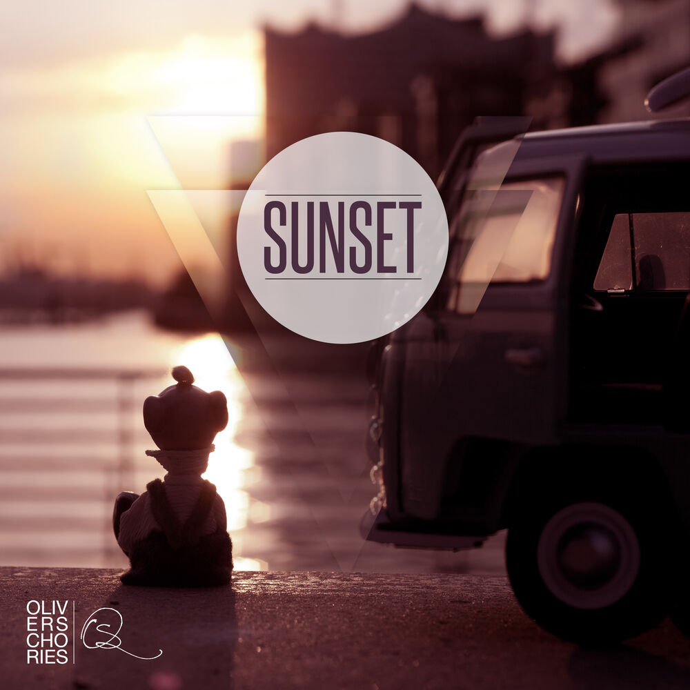 Picture of Sunset