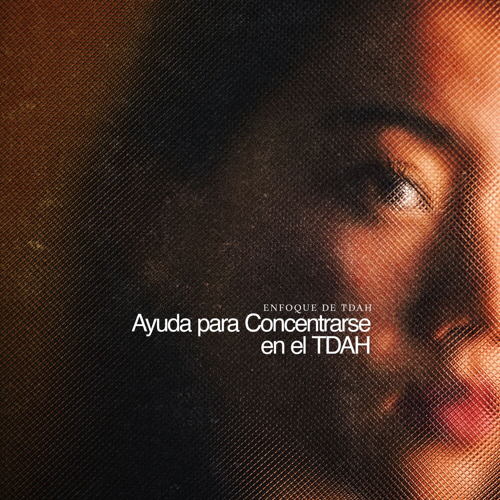 Picture of Ayuda para Concentrarse en el TDAH