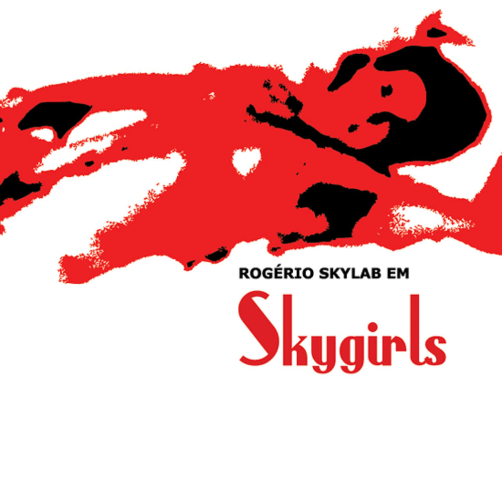 Picture of Skygirls