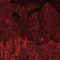 200x200.jpg