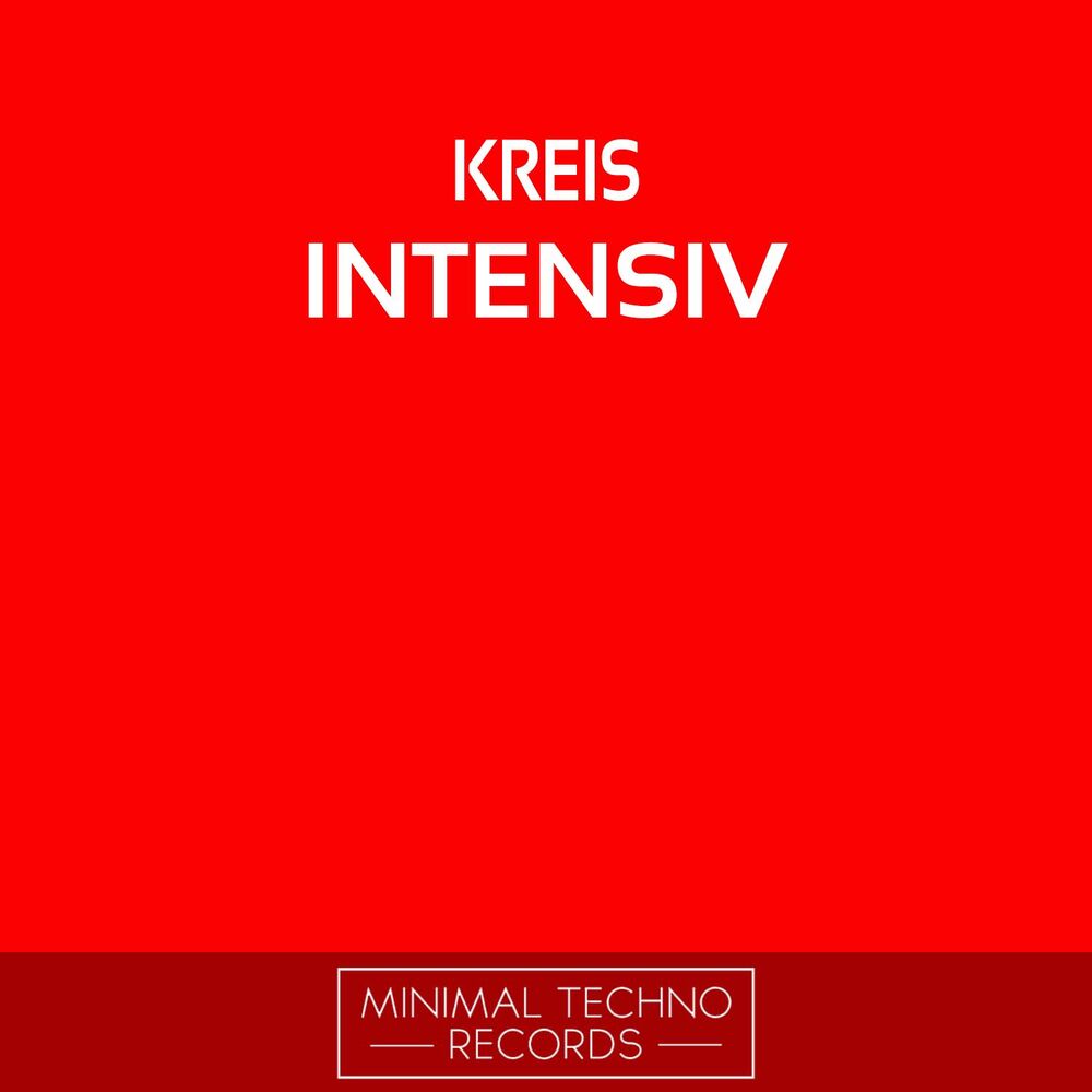Picture of Intensiv