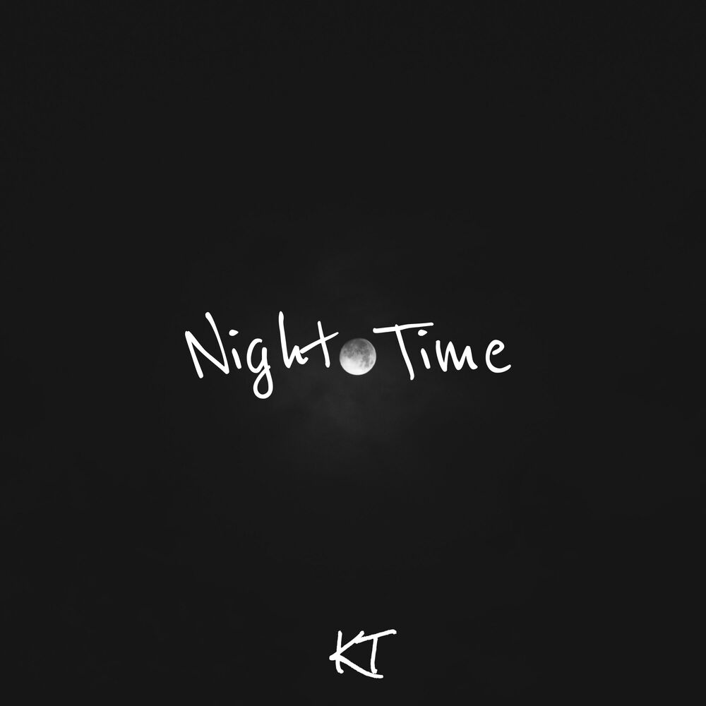 Picture of Night Time