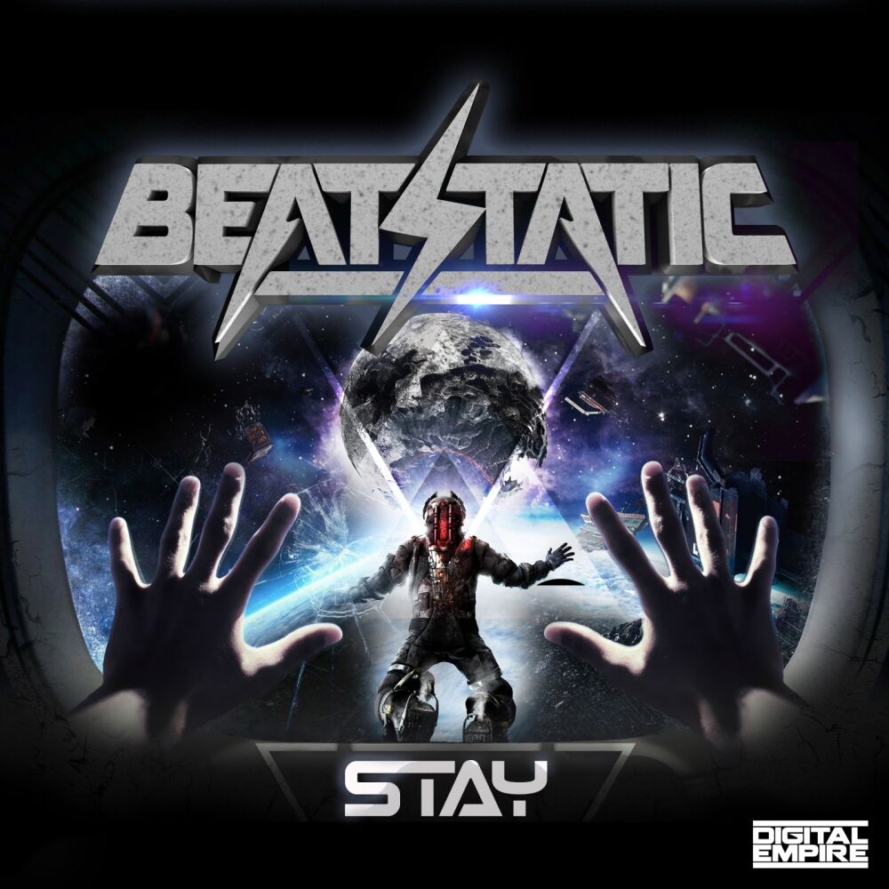 Picture of Stay