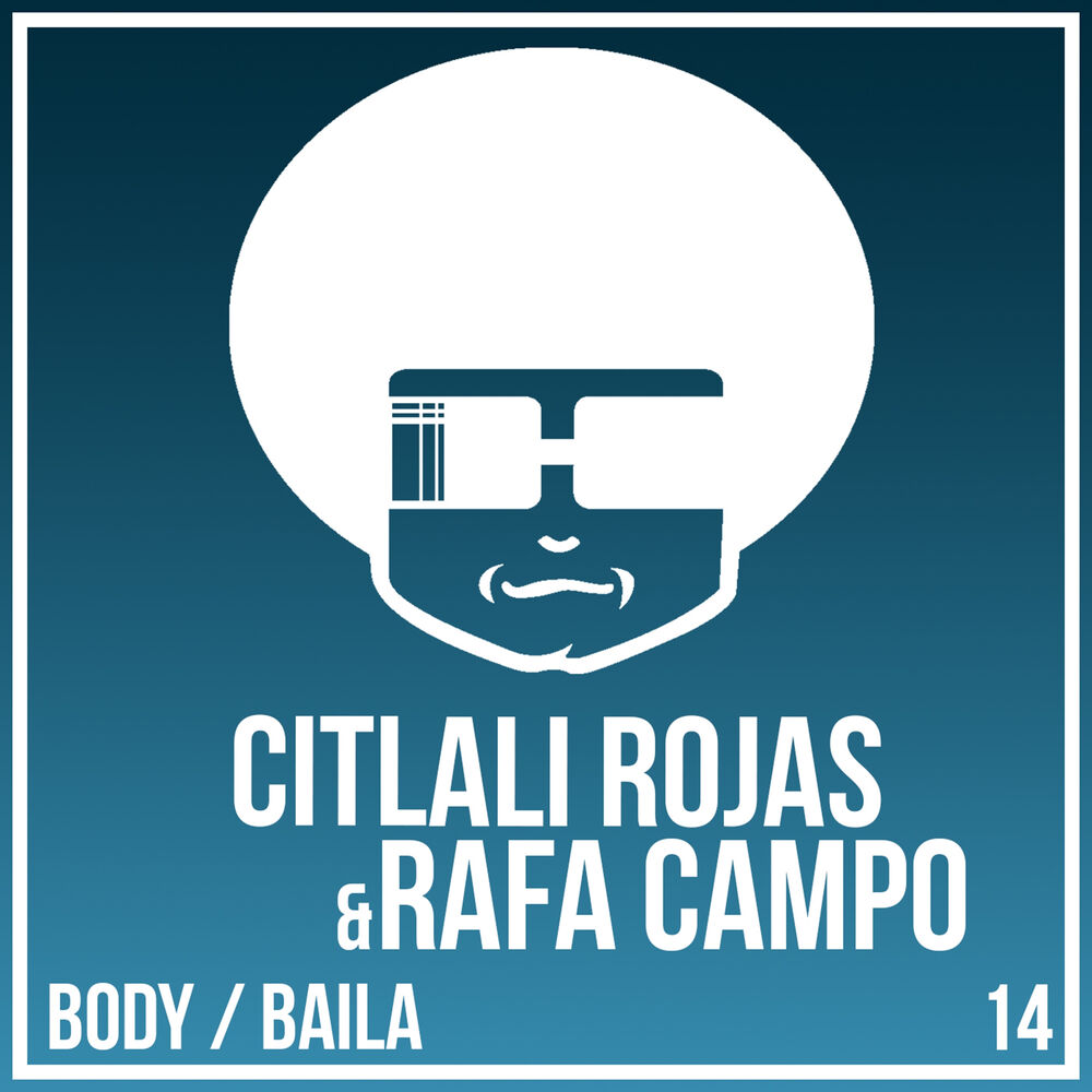 Picture of Body / Baila