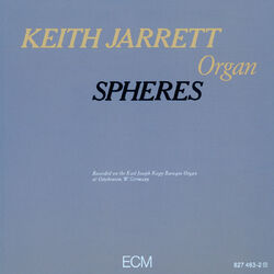 Cover of Spheres