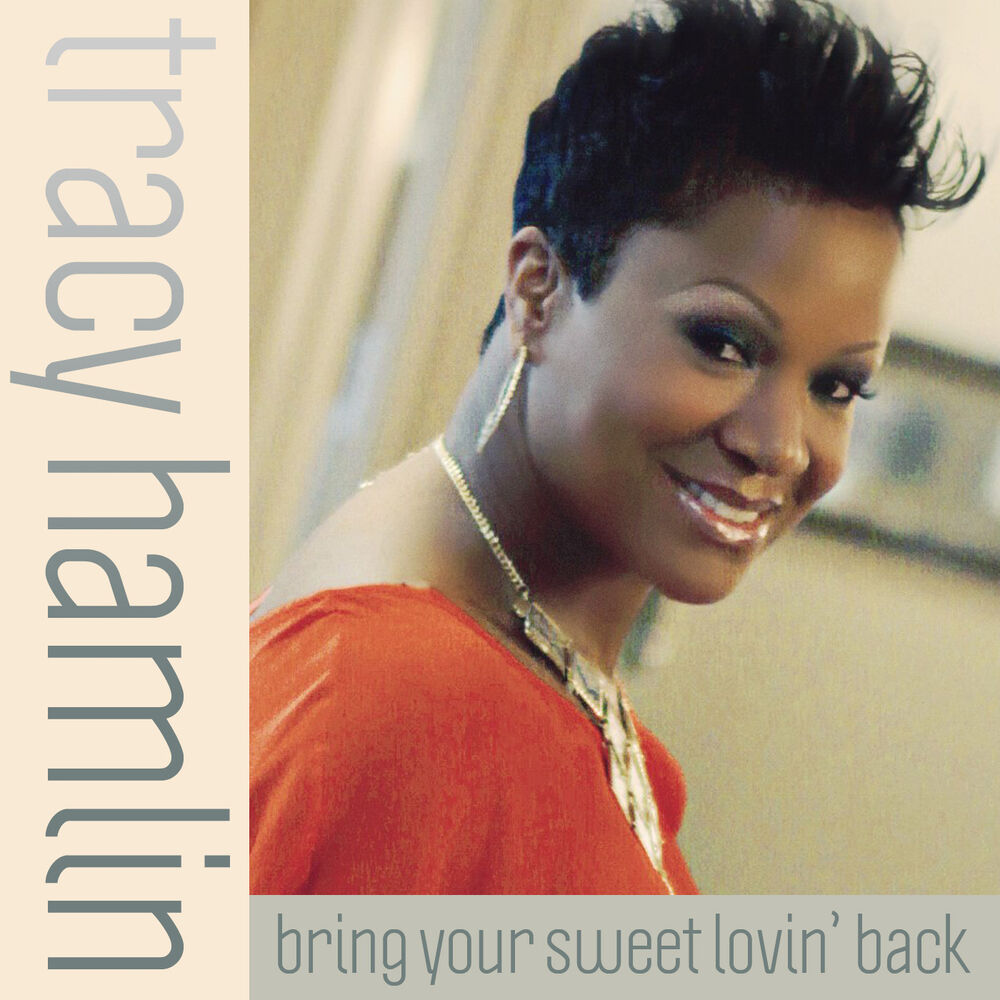 Picture of Bring Your Sweet Lovin Back