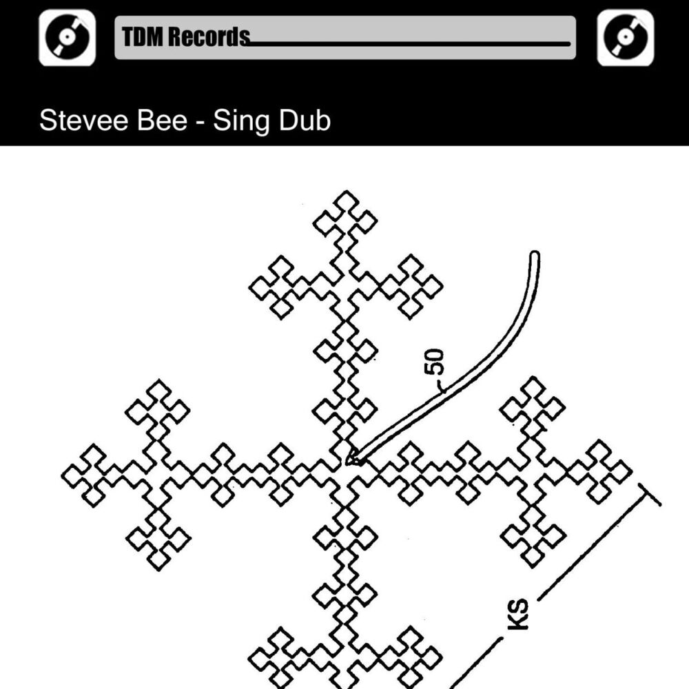 Picture of Sing Dub
