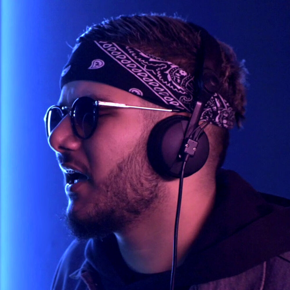 Picture of Règlement Freestyle #9