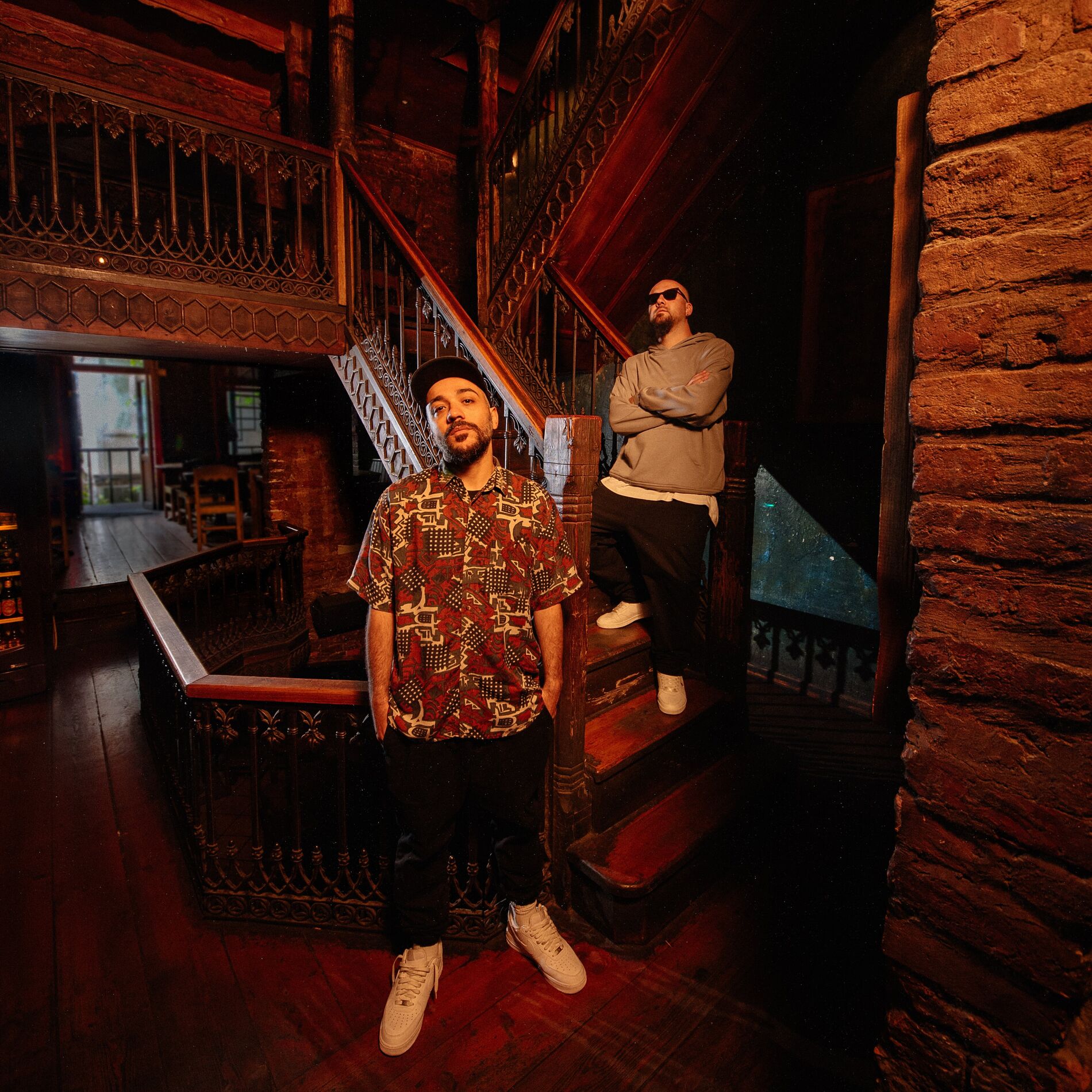 Album cover of Yak Ciğerimi