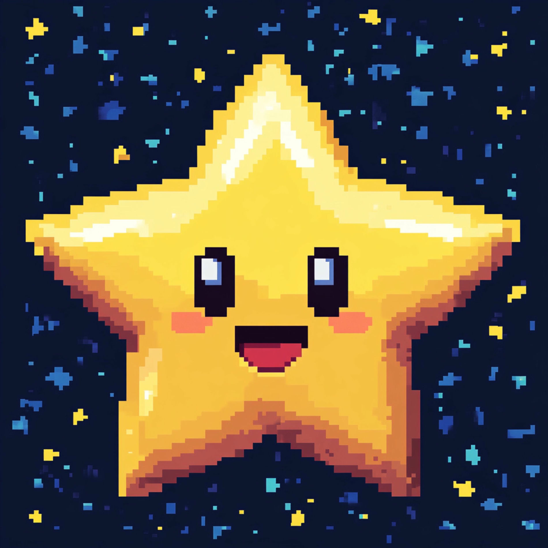 Album cover of 16-Bit Arcade Adventures High-Energy Retro Gaming Beats for Focus