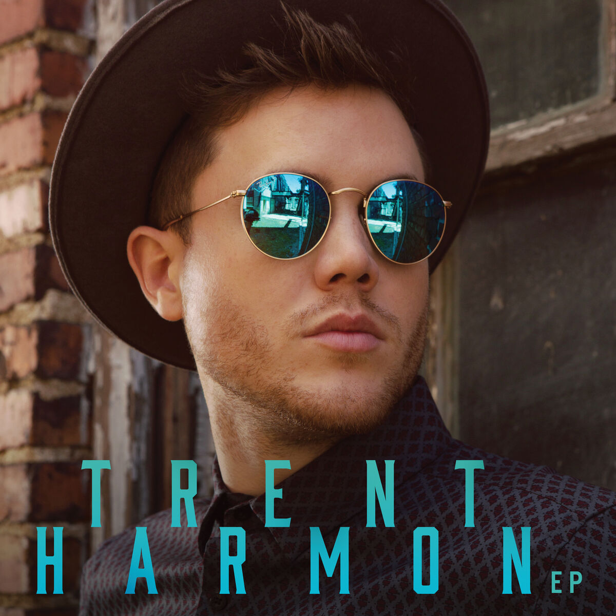 Album cover of There’s A Girl