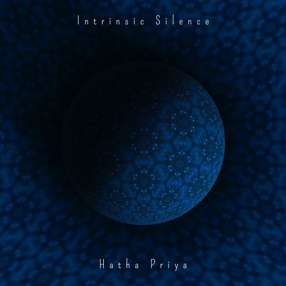 Picture of Intrinsic Silence