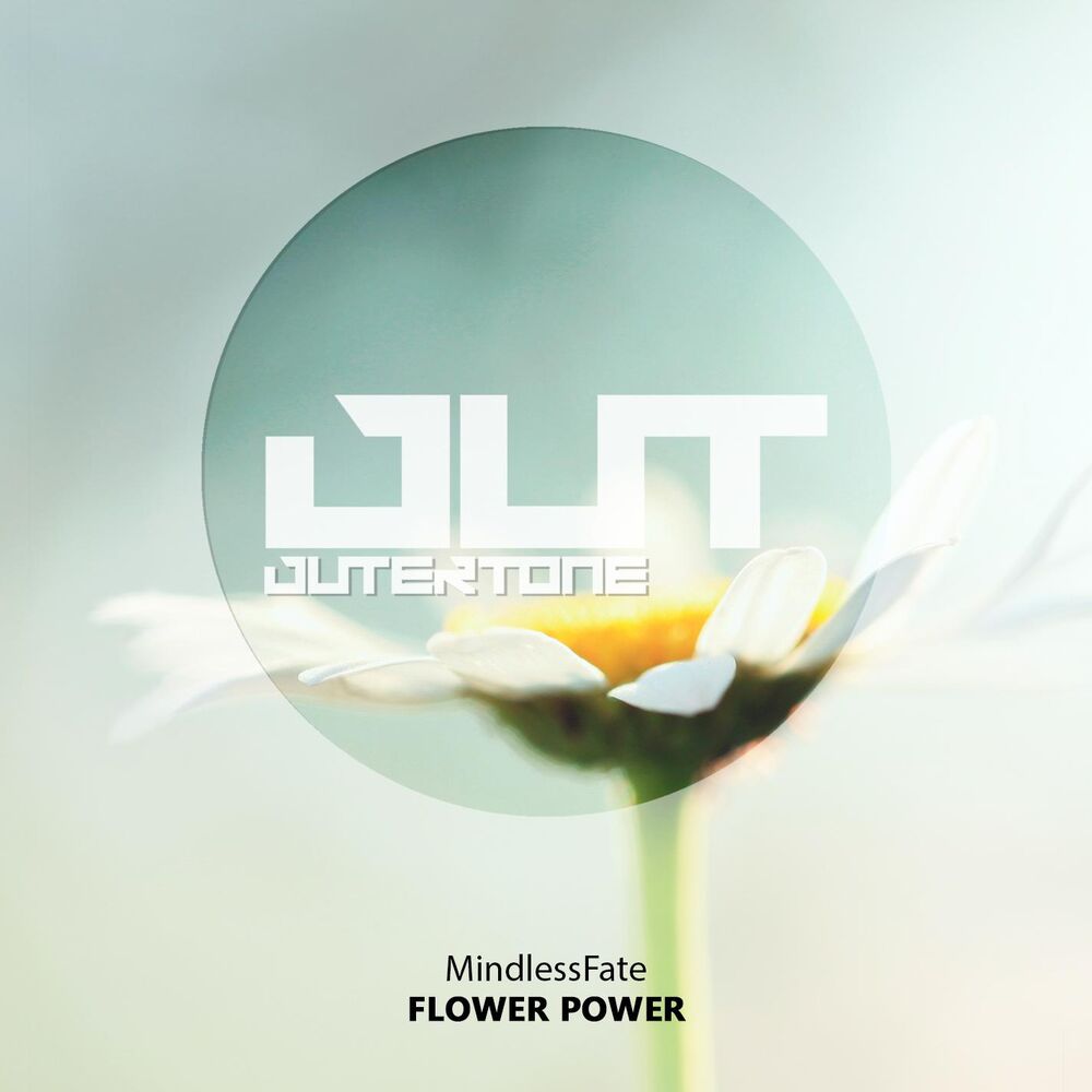 Picture of Flower Power