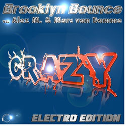 Crazy Electro Edition