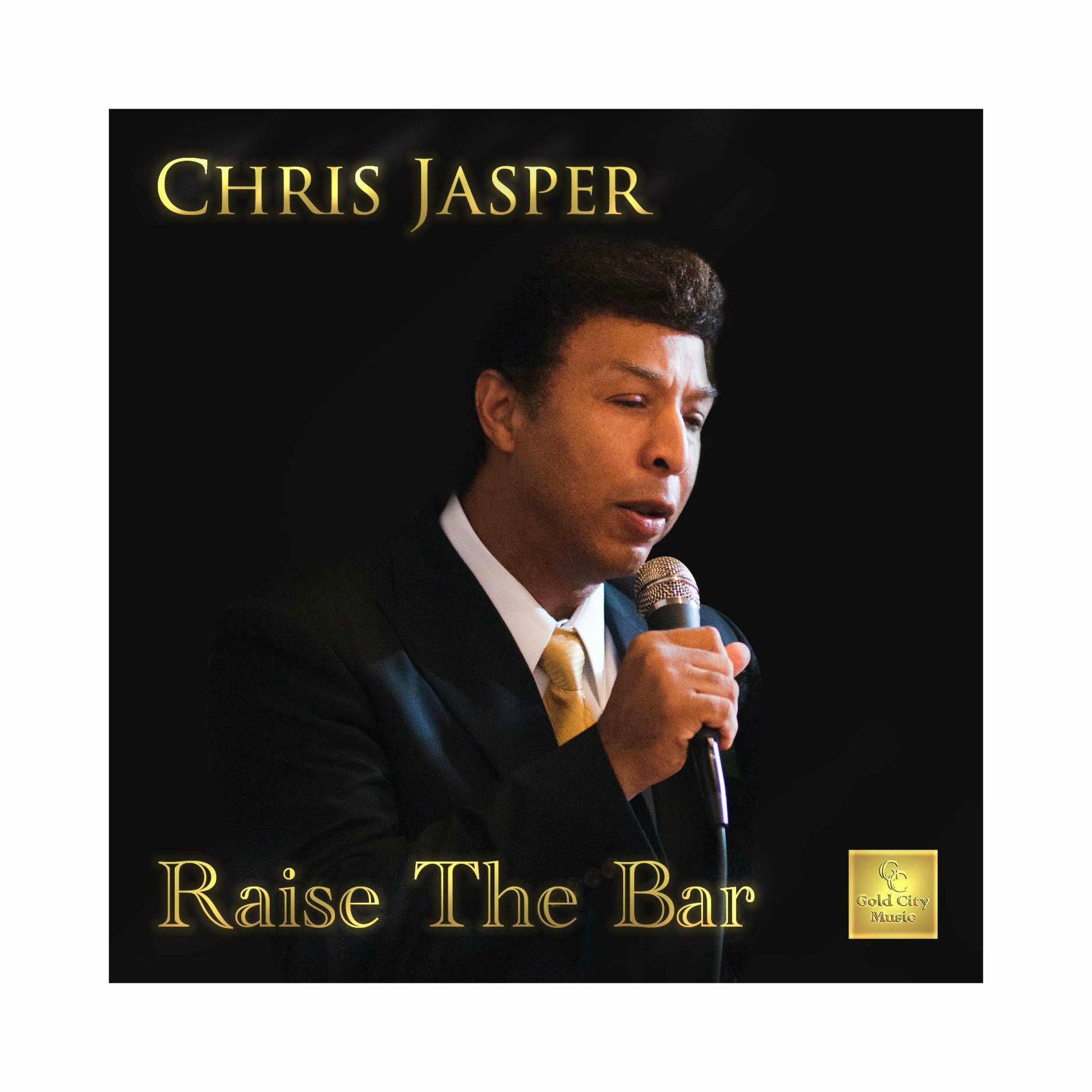 【中古】 Chris Jasper / Faithful And True Chris Jasper - Best of Chris Jasper - Amazon.com Music