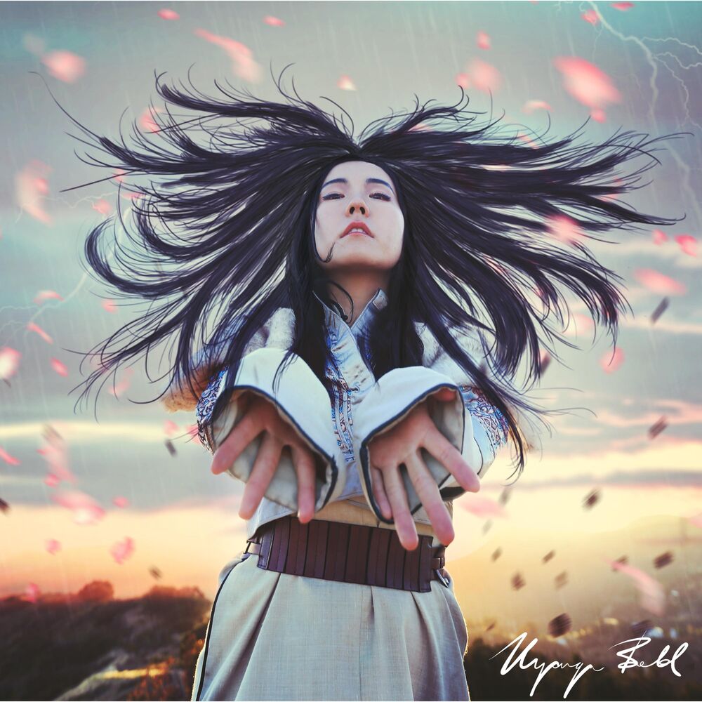 Picture of Rise