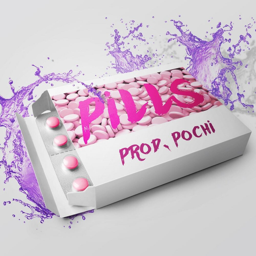 Picture of Pills