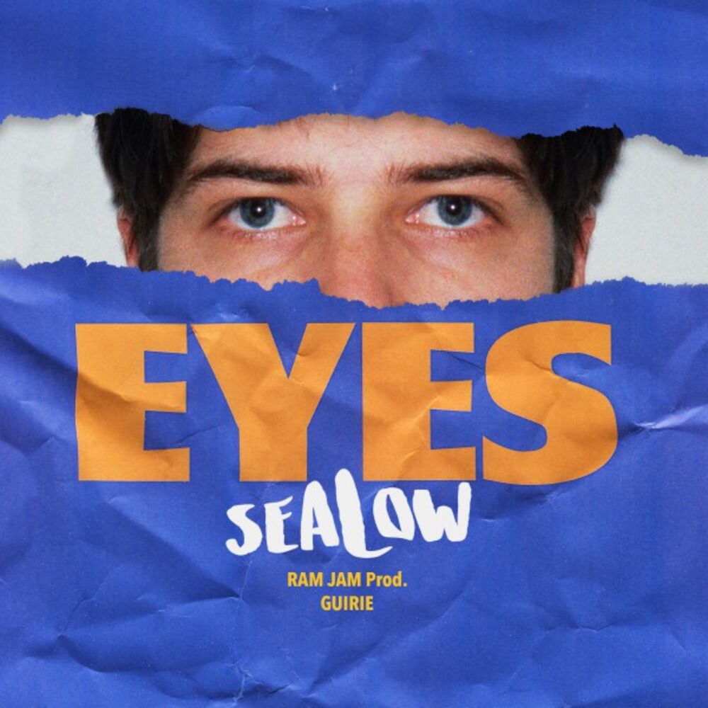 Picture of Eyes