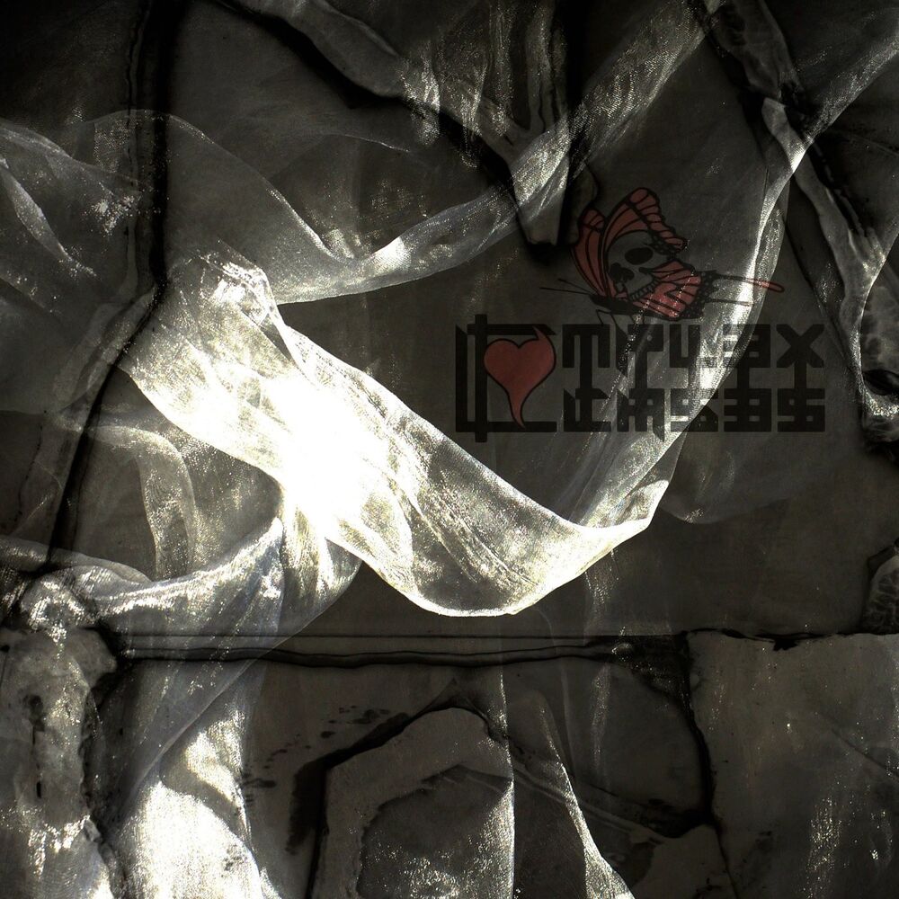 Picture of Complex Cases (feat. Dasychira & Embaci)