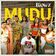 Mudu