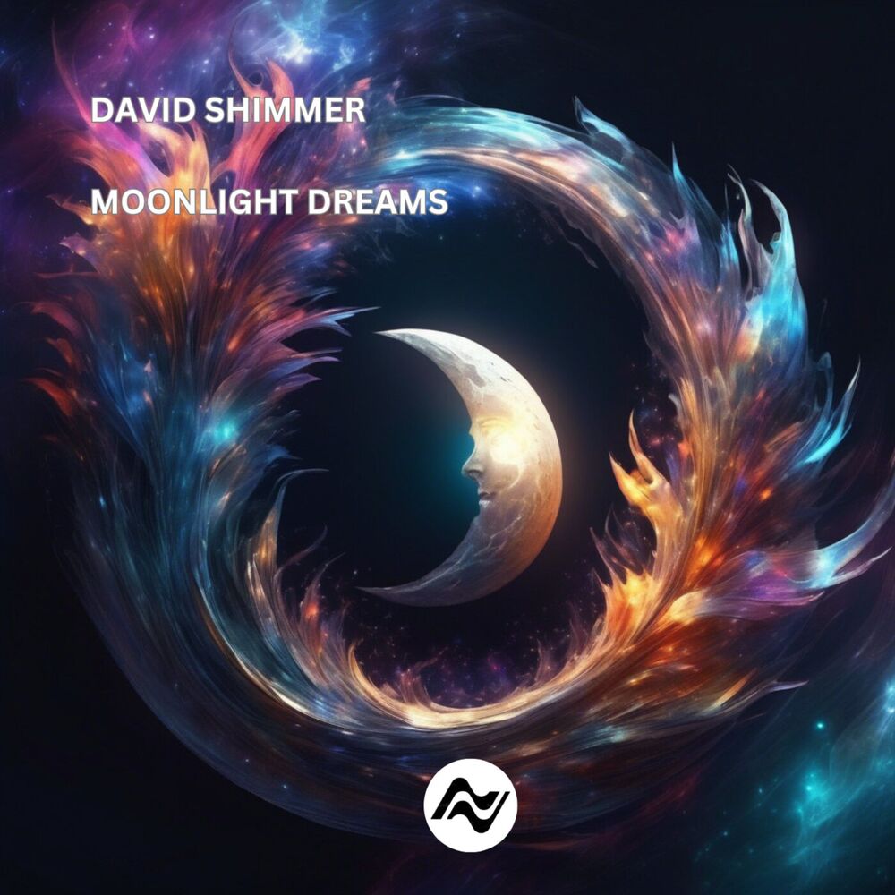 Picture of Moonlight Dreams