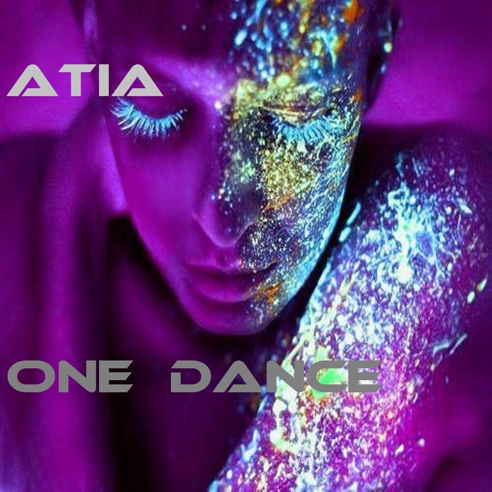 Picture of One Dance