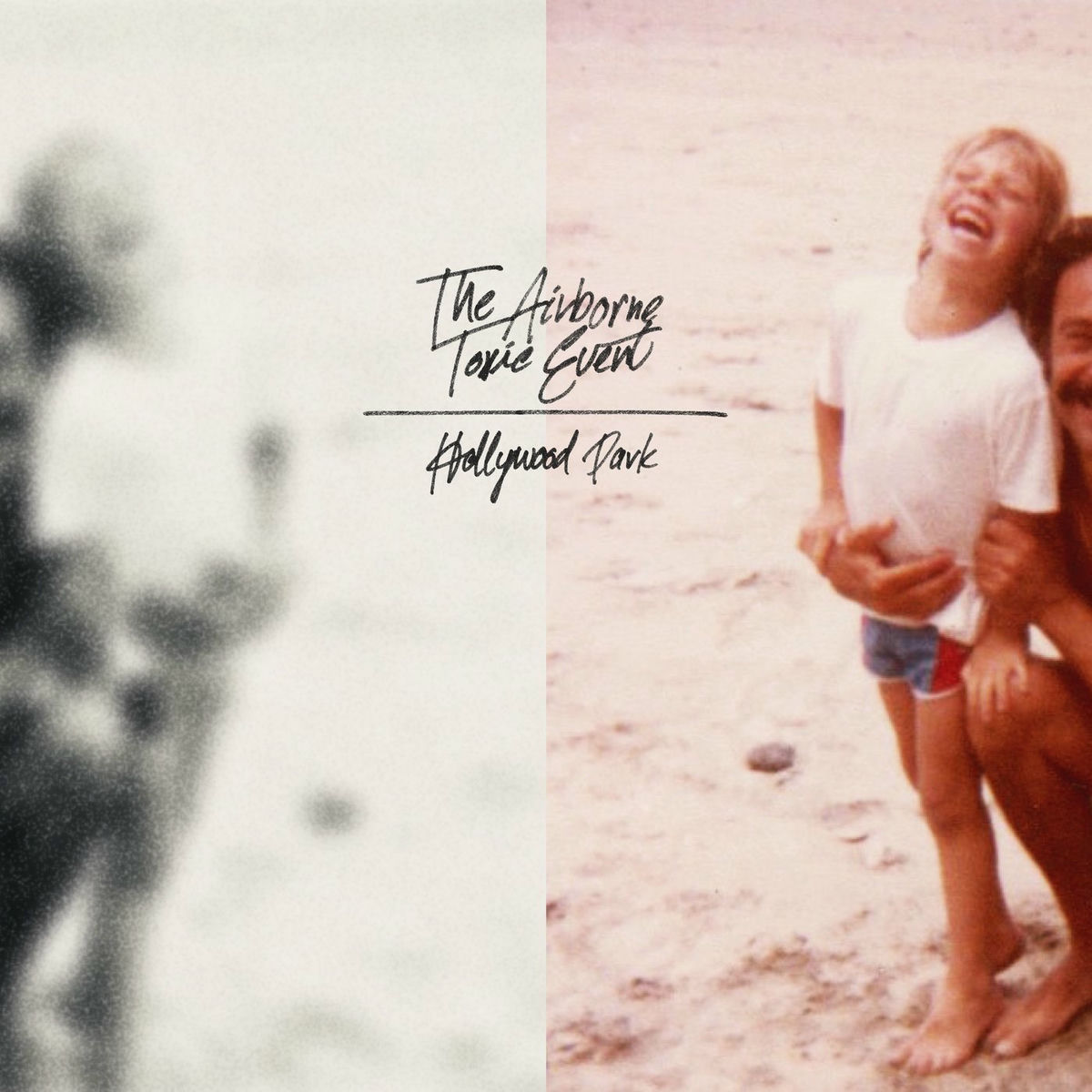 Album cover of Everything I Love Is Broken