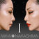 Delusion by Mika Nakashima album cover