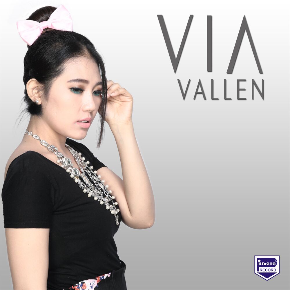 Picture of Via Vallen