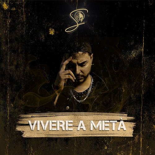 Vivere a metà (Live 2k25)