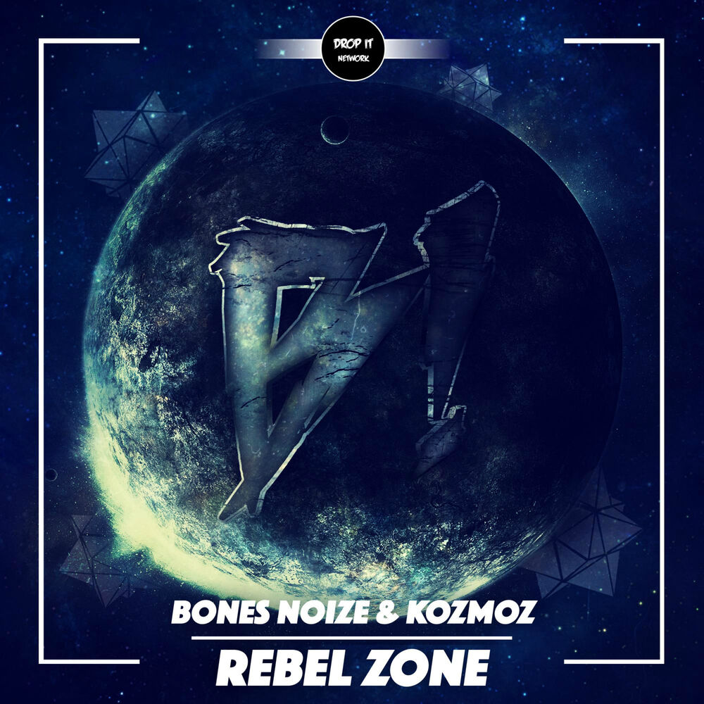 Picture of Rebel Zone