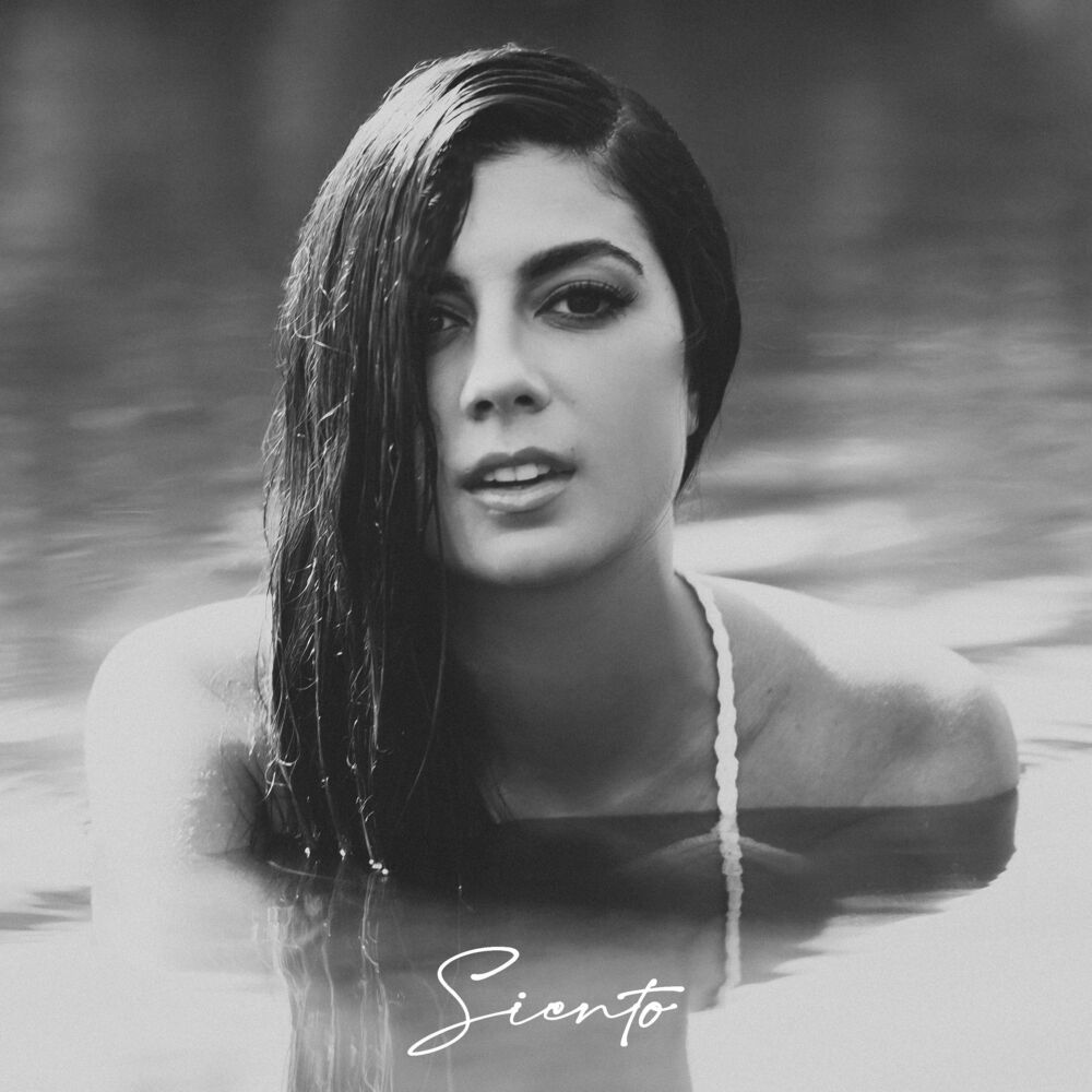 Picture of Siento